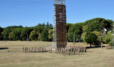 Articolo Uno, Categoria Due Copia di Copia di Copia di Articolo Uno, Categoria Due