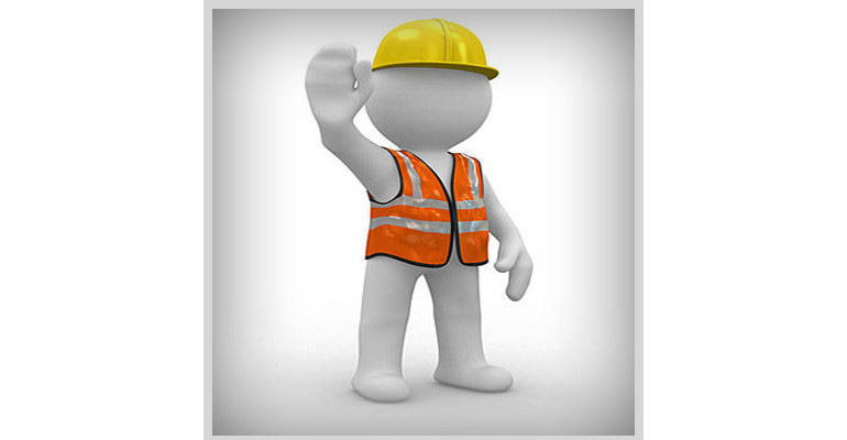 Servizio di Prevenzione e Protezione