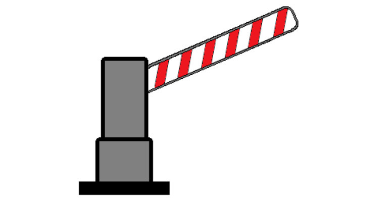 Modalità di Accesso