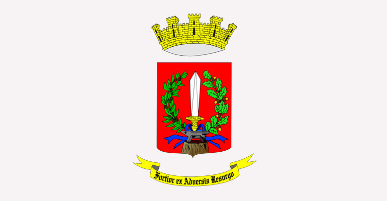 Circolari Addestrative