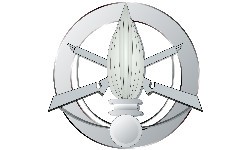 Arma di FanteriaMissione Arma di Fanteria