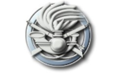 Bersaglieri Bersaglieri