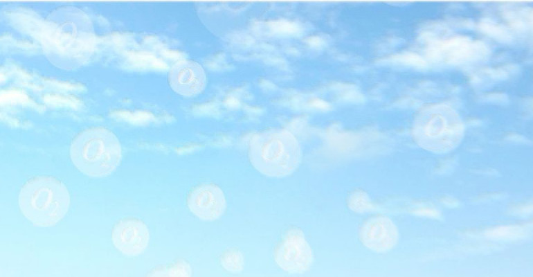 Test Gallery 01 Test Gallery 01