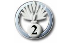 Granatieri Granatieri