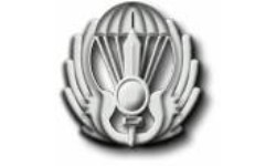 Paracadutisti Paracadutisti