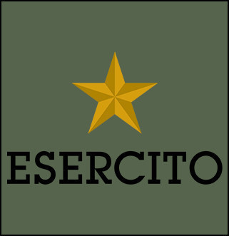 Sidebar Uno Sidebar Uno