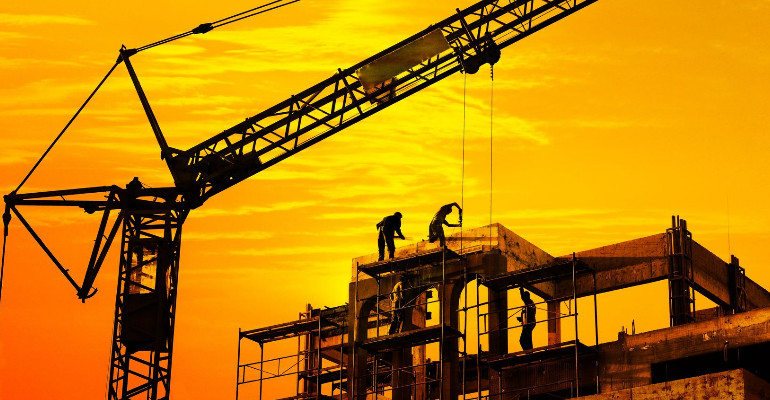 Articolo Uno, Eventi Sezione Due