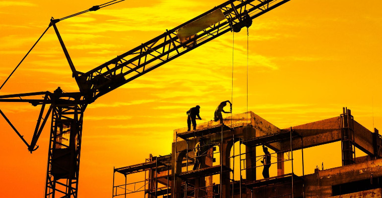 Articolo Uno, Eventi Sezione Due Articolo Uno, Eventi Sezione Due