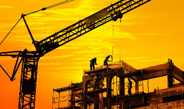 Articolo Uno, Eventi Sezione Due