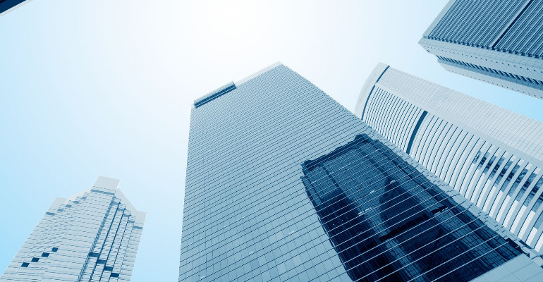 Articolo Due, Eventi Sezione Due 