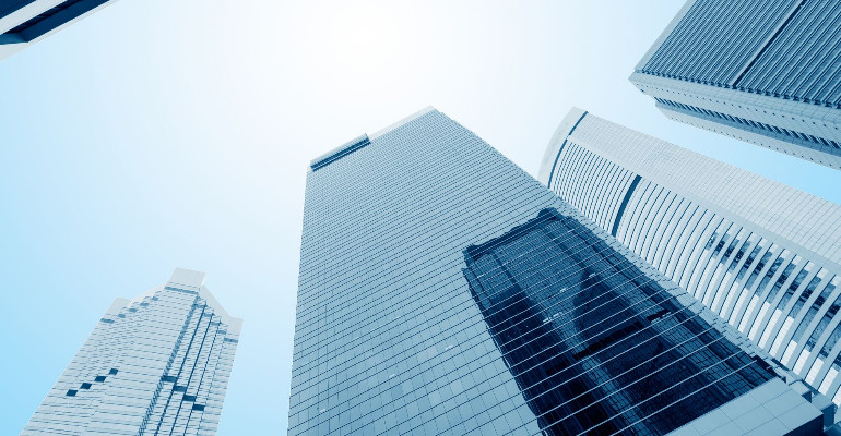 Articolo Due, Eventi Sezione Due Articolo Due, Eventi Sezione Due