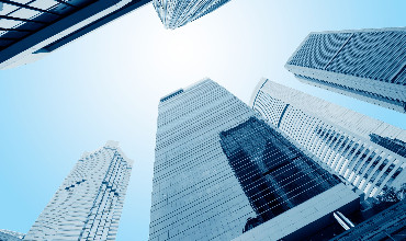 Articolo Due, Eventi Sezione Due 