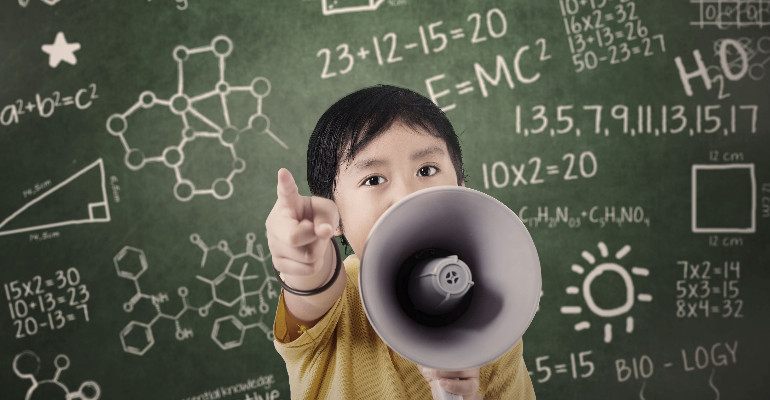 Articolo Tre, Eventi Sezione Due 