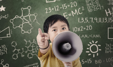 Copia di Articolo Tre, Eventi Sezione Due 