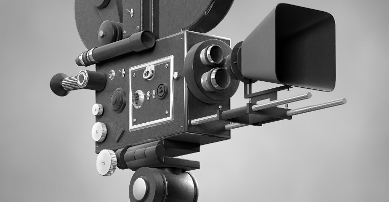 Articolo Due, Eventi Sezione Due Copia di Articolo Due, Eventi Sezione Due