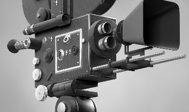 Copia di Articolo Due, Eventi Sezione Due 