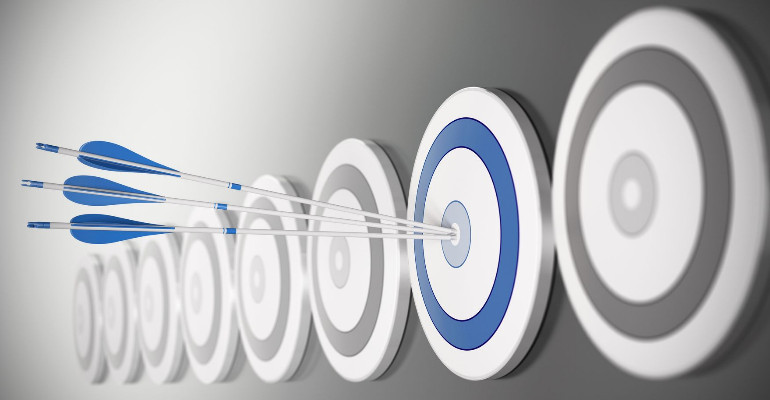 Articolo Uno, Eventi Sezione Due