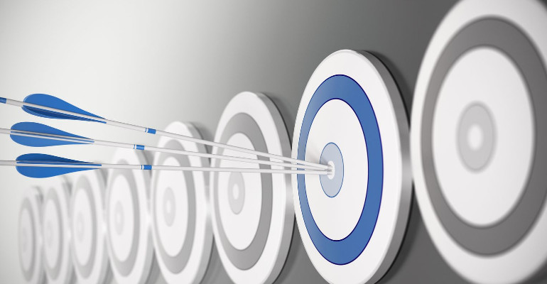 Articolo Uno, Eventi Sezione Due Copia di Articolo Uno, Eventi Sezione Due