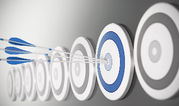 Copia di Articolo Uno, Eventi Sezione Due