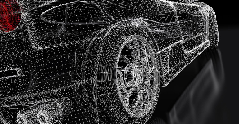 Articolo Tre, Eventi Sezione Due 