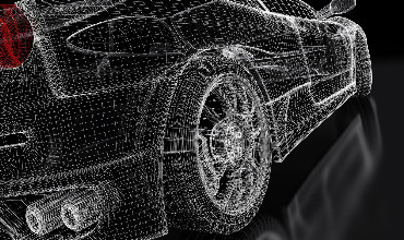 Copia di Copia di Articolo Tre, Eventi Sezione Due 