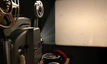 Copia di Copia di Articolo Tre, Eventi Sezione Due 