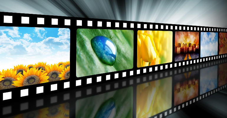 Articolo Tre, Eventi Sezione Due 