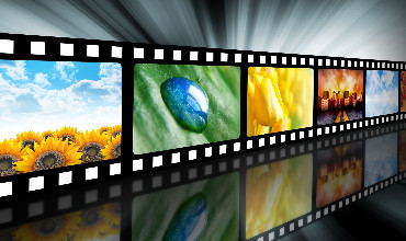 Copia di Copia di Articolo Tre, Eventi Sezione Due 