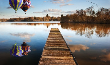 Copia di Articolo Uno, Eventi Sezione Due