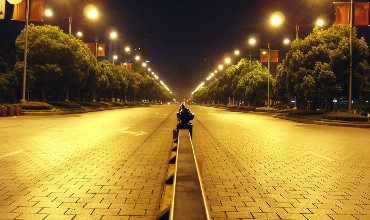 Copia di Articolo Tre, Eventi Sezione Due 