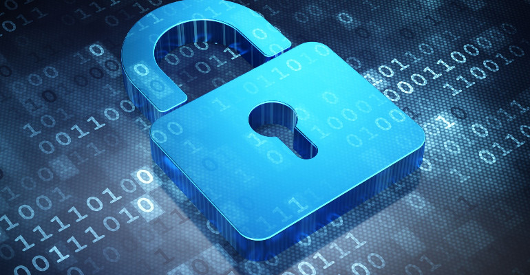 Articolo Tre, Eventi Sezione Due 