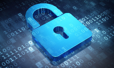 Copia di Copia di Articolo Tre, Eventi Sezione Due 