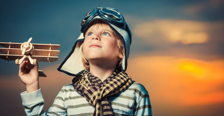 Articolo Tre, Eventi Sezione Due Copia di Copia di Copia di Articolo Tre, Eventi Sezione Due