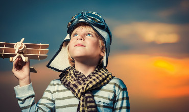 Copia di Copia di Copia di Articolo Tre, Eventi Sezione Due 