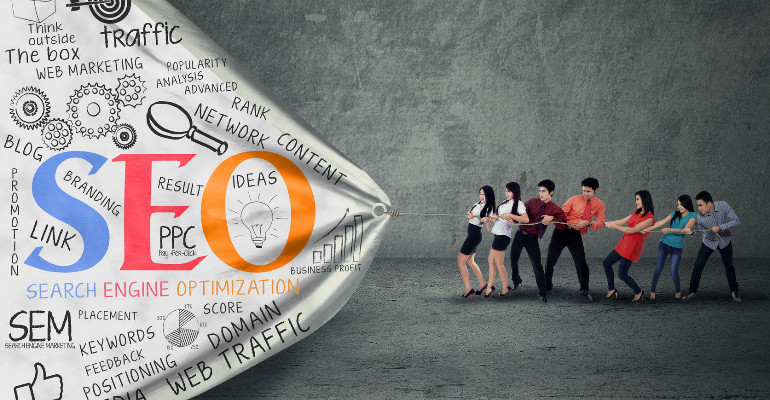 Articolo Tre, Eventi Sezione Due 