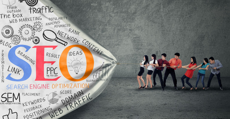 Articolo Tre, Eventi Sezione Due Copia di Copia di Copia di Copia di Articolo Tre, Eventi Sezione Due