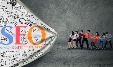 Copia di Copia di Copia di Copia di Articolo Tre, Eventi Sezione Due 