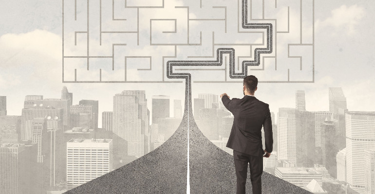 Articolo Tre, Eventi Sezione Due 