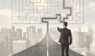 Copia di Copia di Copia di Copia di Copia di Copia di Copia di Articolo Tre, Eventi Sezione Due 