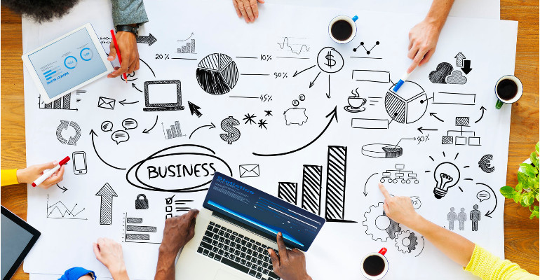 Articolo Tre, Eventi Sezione Due 