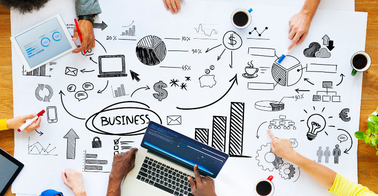 Articolo Tre, Eventi Sezione Due Copia di Copia di Copia di Copia di Copia di Copia di Articolo Tre, Eventi Sezione Due