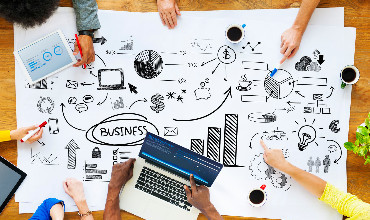 Copia di Copia di Copia di Copia di Copia di Copia di Articolo Tre, Eventi Sezione Due 