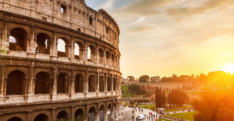 Articolo Tre, Eventi Sezione Due 