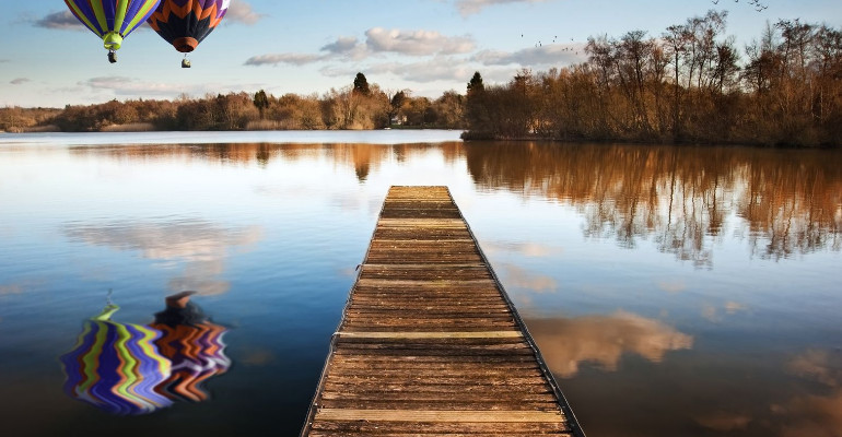 Notizia 01 Notizia 01